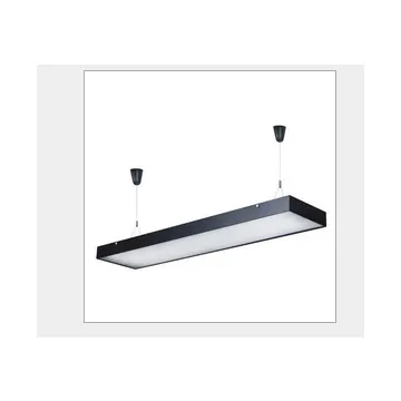 T8 /T5 fluorescent light fixture, Fluorescent tube fixture,fluorescent