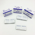 Disposable 70% Isopropyl Alcohol Swab