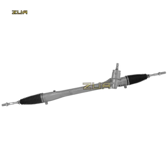 Power Steering Box 45510-02140/45510-02130/45510-02310 for COROLLA /AURIS ZRE15#/NDE150/ADE150