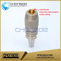 /msite/products/detail/productid/57198359/id/664641.html