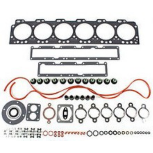 Kit de junta superior del motor 6CT Kit 3800750