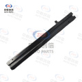Laydhka shilka hore ee Changan Hunter Kaicheng F70