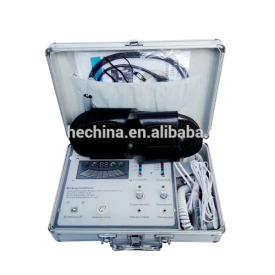 49 reports latest 5th generation quantum magnetic resonance body analyzer price