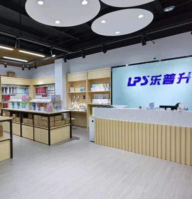 High Quality Whiteout Tape - School Supplies Factory