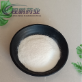 Choline Chloride CAS 67-48-1 Fertilizer or Feed Additive