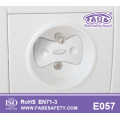 Child Safety Locking ElektroAfzet Cover