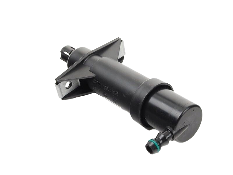 Headlamp Washer Nozzle 1638600147