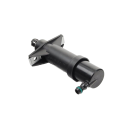 Headlamp Washer Nozzle 1638600147