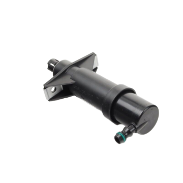 Headlamp Washer Nozzle 1638600147