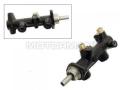 BROMS MASTER CYLINDER 437 611 019 B