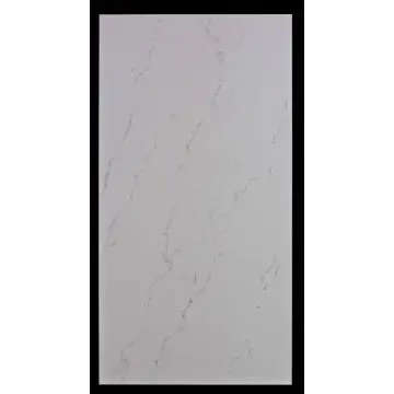 Snow White Matt Surface Ceramic Tile