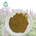 Порошок экстракта Agaricus Blazei для пищевых добавок