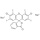 Erythrosine sodium CAS 16423-68-0