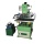 Large Pressure Hydraulic hot stamping machine