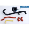 /msite/products/detail/productid/65032233/id/1594198.html