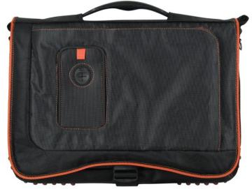 Hot Selling Briefcase Laptop Bag Brand Briefcase (SM8155)