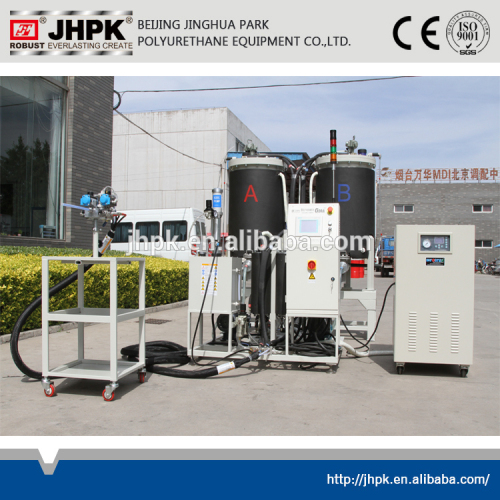 Wholesale alibaba high pressure polyurethane foam injection machine interesting products from china