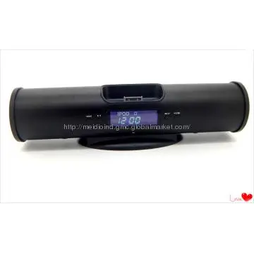 Bluetooth 2.0 speakers for iphone dock