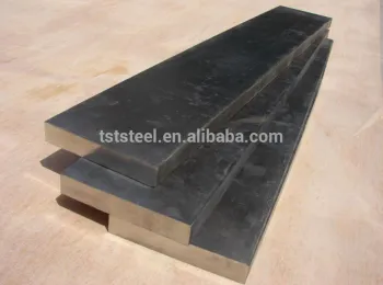 High quality Steel Flat bar