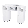 /msite/products/detail/productid/58469831/id/676577.html