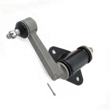 ชิ้นส่วนพวงมาลัย RHD Idler Arm สำหรับฟอร์ด