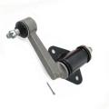 Steering Parts RHD Idler Arm for Ford