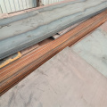 Pressure Vessel Steel Plate SA516 GR70