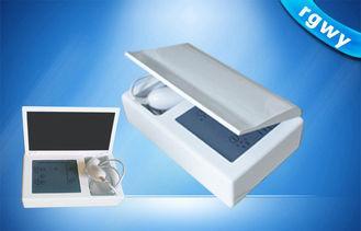 Mini IPL Skin Rejuvenation Machine With 20000 Times Shots