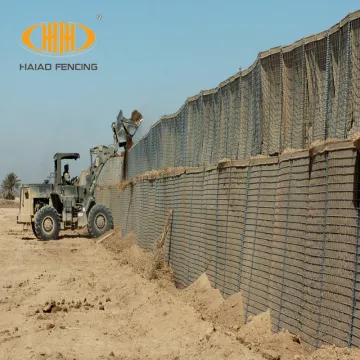 military sandbags bastion flood defensive barrier wall