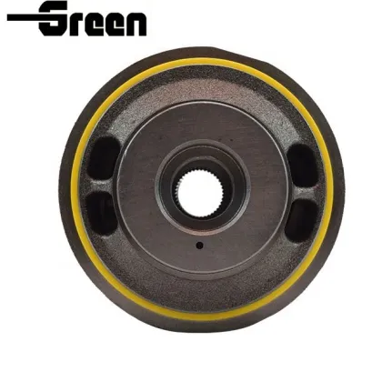 Vane Pump Hydraulic Pumps Cartridge Kits for Vickers