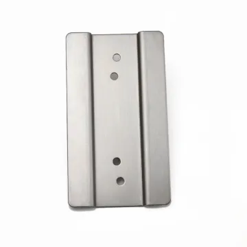 refrigerator accessories shop near me