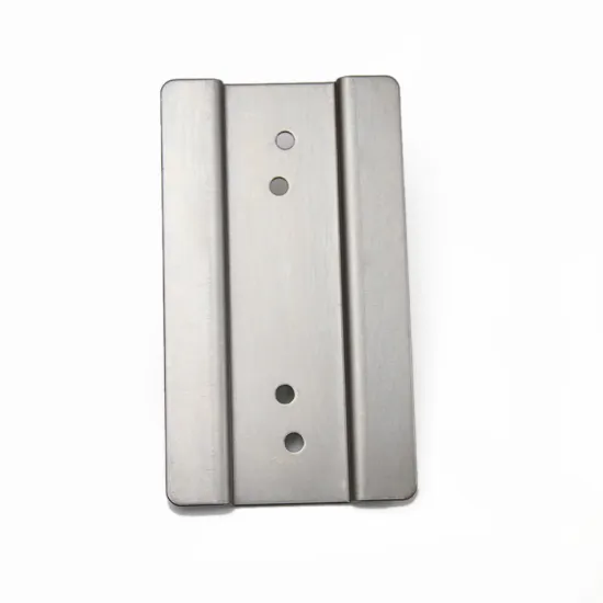 refrigerator accessories shop near me