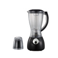 4Speeds Plastic Jar Kitchen Appliance Food Maker Blender