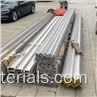 large stainless steel plate