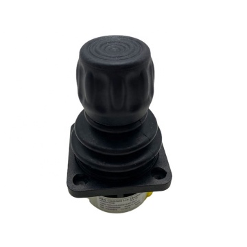 In Stock Joystick JC2000-0049 for ABB DSQC679 Teach Pendant
