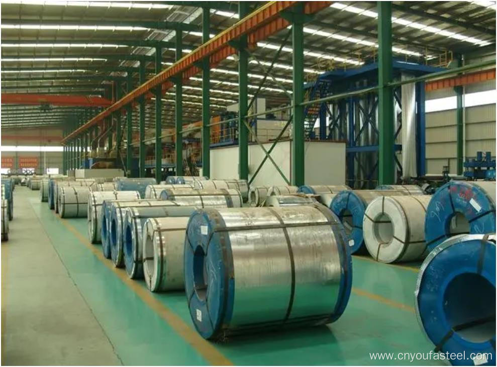 Hot selling Prepainted steel coil for writing board