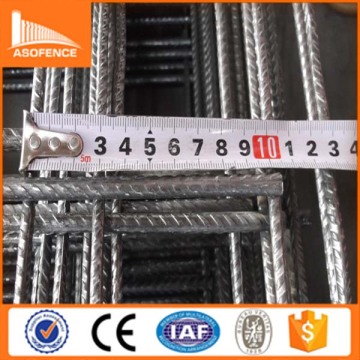 hot sale australia standard reinforcing mesh (iso9001) best quality