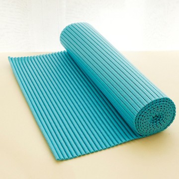 J458 Hot sale the latest fashion non-slip mat