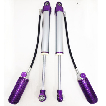 4X4 Shock Absorber