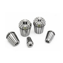 Strumenti CNC ER40 Spring Collet