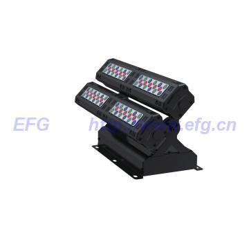 3,000-6,000K 130W High Quality FENGCAI LED Projector Light(2)