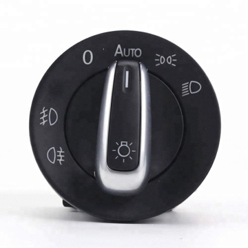 Großhandel Aftermarket 377941534c 3c8941431 Schreibschalter für VW Passat CC B6 Jetta Golf MK5 MK6