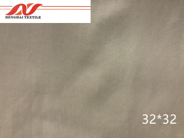 modal100% 32 * 32 148 cm 175-180 g / m2