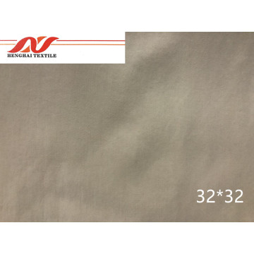 modal100% 32*32 148cm 175-180gsm