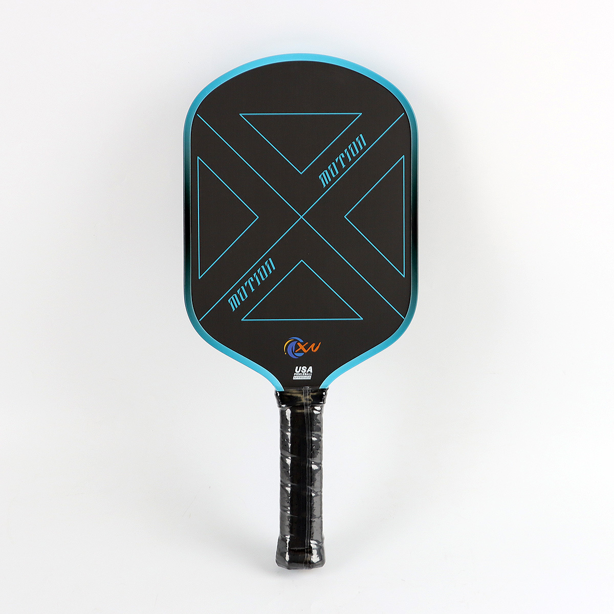 Carbon Fiber Pickleball Paddles