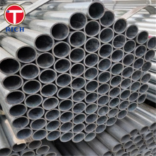 GB 28883 Composite Seamless Steel Tubes for Pressure