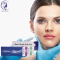 Hyaluronc Acid Injection Anti Wrinkle Face Filler Injection