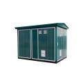 /msite/products/detail/productid/65449665/id/1598335.html