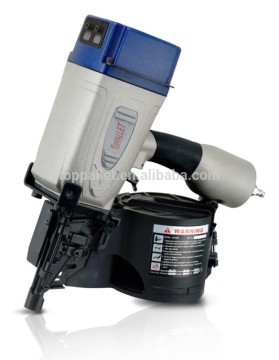 CN-100E Coil Nailer