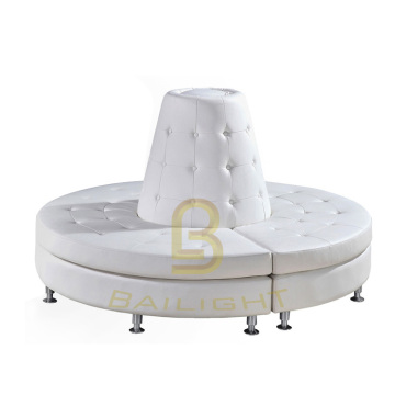 Luxury Wedding Throne Sofa Chairs
